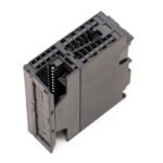 SIEMENS 6ES7321-1BH02-0AA0 - Image 2
