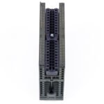 SIEMENS 6ES7321-1BL00-0AA0 - Image 4