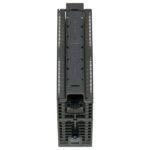 SIEMENS 6ES7321-1BL00-0AA0 - Image 5