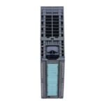 SIEMENS 6ES7321-1BL00-0AA0 - Image 5
