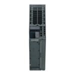 SIEMENS 6ES7323-1BH01-0AA0 - Image 2