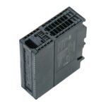 SIEMENS 6ES7323-1BL00-0AA0
