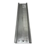 SIEMENS 6ES7390-1AF30-0AA0 - Image 2