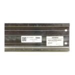 SIEMENS 6ES7390-1AF30-0AA0 - Image 3