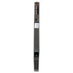 SIEMENS 6ES7412-2XJ05-0AB0 - Image 2