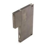 SIEMENS 6ES7441-1AA03-0AE0 - Image 3