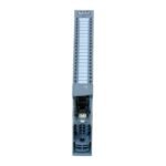 SIEMENS 6ES7521-1BL10-0AA0 - Image 2