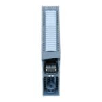 SIEMENS 6ES7550-1AA00-0AB0 - Image 2