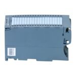 SIEMENS 6ES7550-1AA00-0AB0 - Image 4