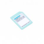 SIEMENS 6ES7953-8LG11-0AA0 - Image 3