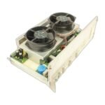 SIEMENS 6EW1861-2AF