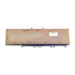 SIEMENS 6FC9331-0JA - Image 3