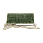 SIEMENS 6FX1126-1AA04 - Image 3