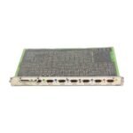SIEMENS 6FX1190-7AB00