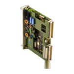 SIEMENS 6GK1143-0AB01 - Image 4