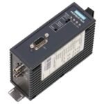 SIEMENS 6GK1502-2CA10