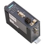 SIEMENS 6GK1502-3AB10 SINEC L2FO OLM/S3 - Image 2