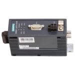 SIEMENS 6GK1502-3AB10 SINEC L2FO OLM/S3 - Image 3
