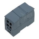 SIEMENS 6GK7277-1AA10-0AA0