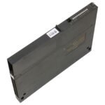 SIEMENS 6GK7443-1EX11-0XE0