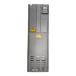 SIEMENS 6SE6440-2AD34-5FA1 + 6SE6400-0BP00-0AA0