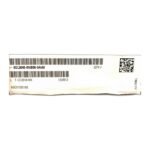 SIEMENS 6SL3040-0NB00-0AA0 - Image 2