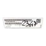 SIEMENS 6SL3040-0NB00-0AA0 - Image 2