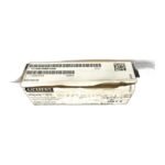 SIEMENS 6SL3040-0NB00-0AA0 - Image 3