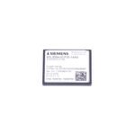 SIEMENS 6SL3054-0CF00-1AA0 - Image 2