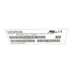 SIEMENS 6SL3100-1BE21-3AA0 - Image 3
