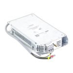 SIEMENS 6SL3203-0CD21-4AA0 - Image 4