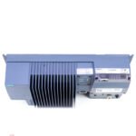 SIEMENS 6SL3511-0PE17-5AM0 - Image 3