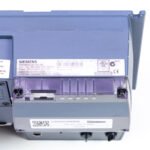 SIEMENS 6SL3511-0PE17-5AM0 - Image 3