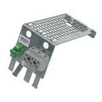 SIEMENS 6SN1162-0EA00-0BA0