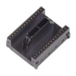 SIEMENS 720-2001-01