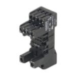 SIEMENS LZS:PT78740