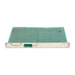 SIEMENS MS-125-A