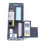 SIEMENS SL3244-0BB12-1FA0 - Image 2