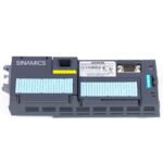 SIEMENS SL3244-0BB12-1FA0 - Image 3