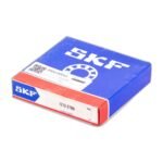 SKF 1213-ETN9