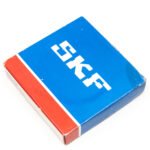 SKF 1222 K