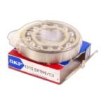 SKF 1310-EKTN9/C3