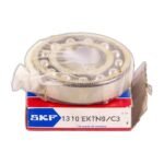 SKF 1310-EKTN9/C3 - Image 3