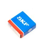 SKF 22207 EK