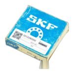 SKF 22211 CKJ