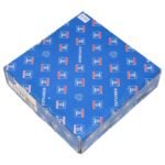 SKF 23034 CCK/W33