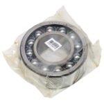 SKF 2311 K/C3