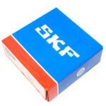 SKF 23134 CCK/W33