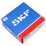 SKF 23220 CCK/W33 - Image 2