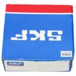 SKF 23220 CCK/W33 - Image 3